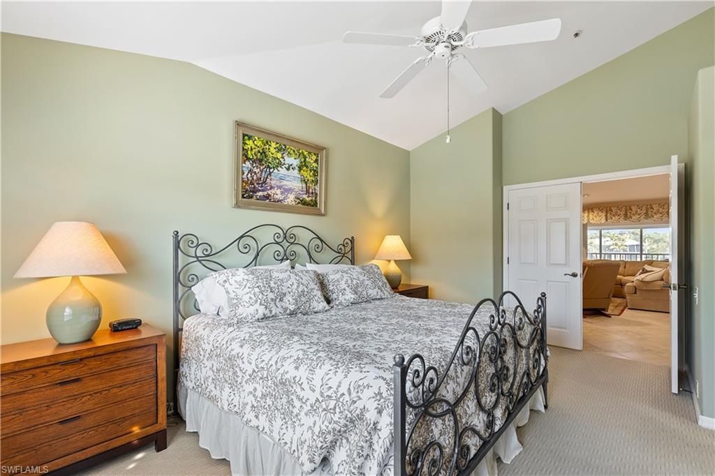 13235 Sherburne Cir, Unit 1603, Bonita Springs, FL 34135 Photo