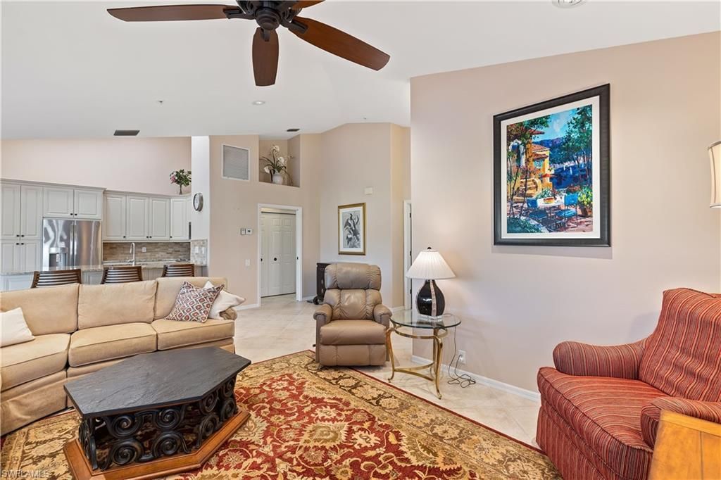 13235 Sherburne Cir, Unit 1603, Bonita Springs, FL 34135 Photo