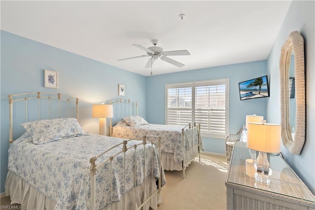 13235 Sherburne Cir, Unit 1603, Bonita Springs, FL 34135 Photo