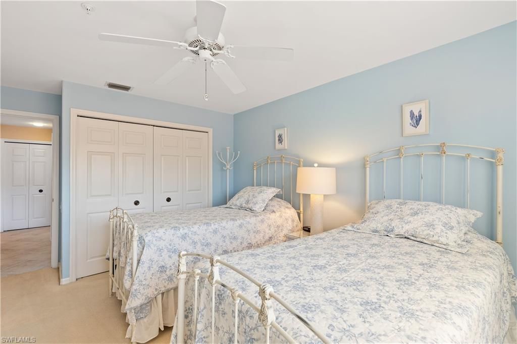 13235 Sherburne Cir, Unit 1603, Bonita Springs, FL 34135 Photo