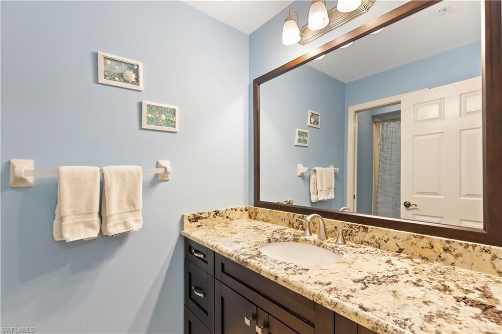 13235 Sherburne Cir, Unit 1603, Bonita Springs, FL 34135 Photo