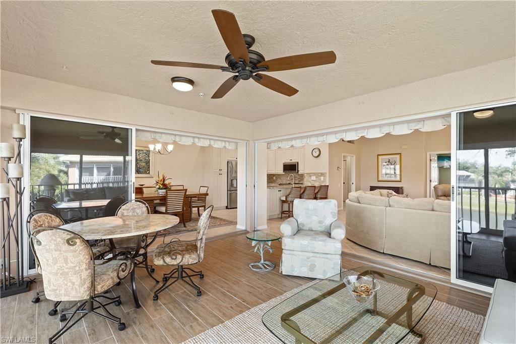 13235 Sherburne Cir, Unit 1603, Bonita Springs, FL 34135 Photo