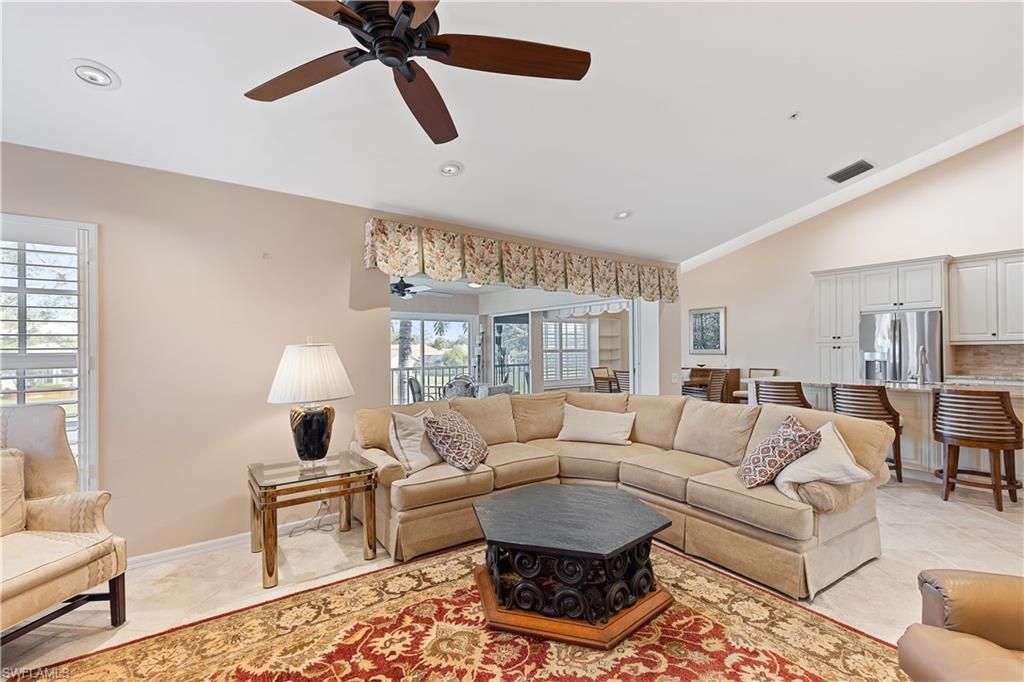 13235 Sherburne Cir, Unit 1603, Bonita Springs, FL 34135 Photo