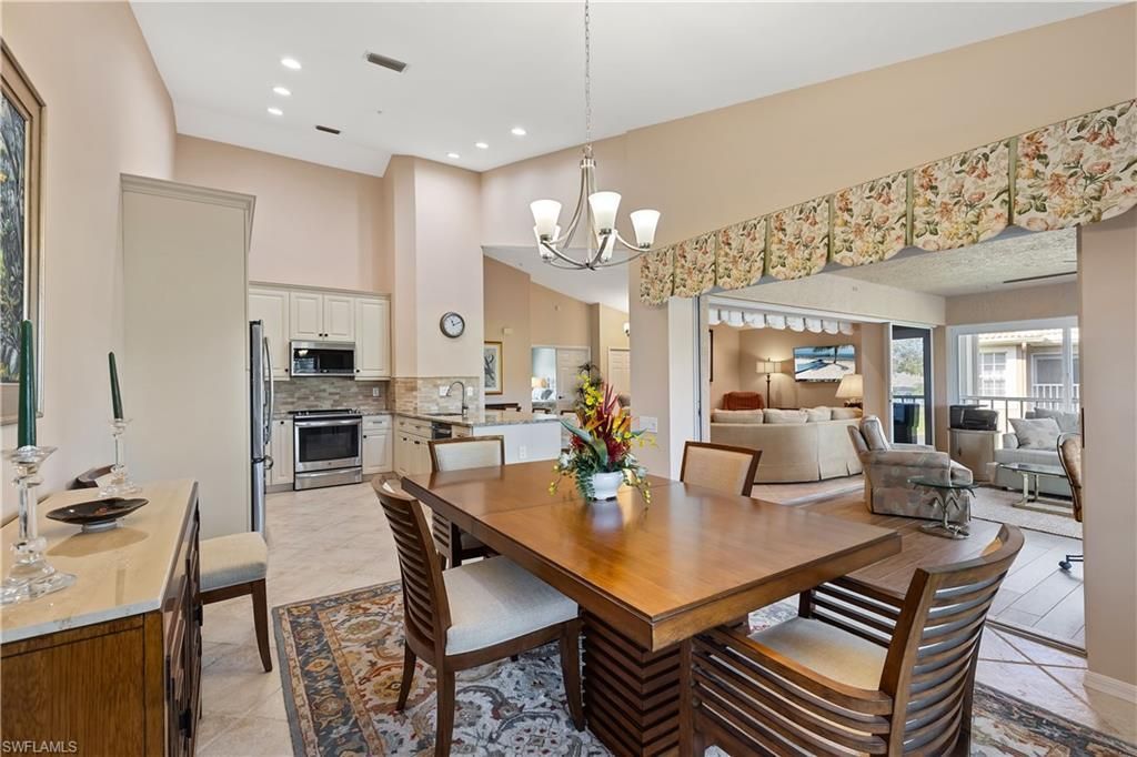 13235 Sherburne Cir, Unit 1603, Bonita Springs, FL 34135 Photo