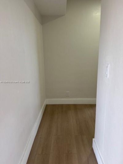 215 SE 3rd Ave, Unit 307B, Hallandale Beach, FL 33009 Photo