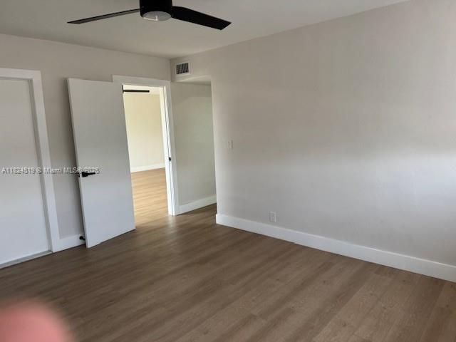215 SE 3rd Ave, Unit 307B, Hallandale Beach, FL 33009 Photo