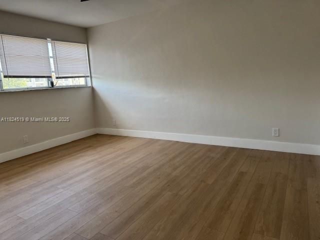 215 SE 3rd Ave, Unit 307B, Hallandale Beach, FL 33009 Photo