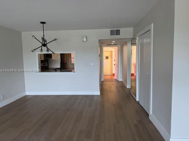 215 SE 3rd Ave, Unit 307B, Hallandale Beach, FL 33009 Photo