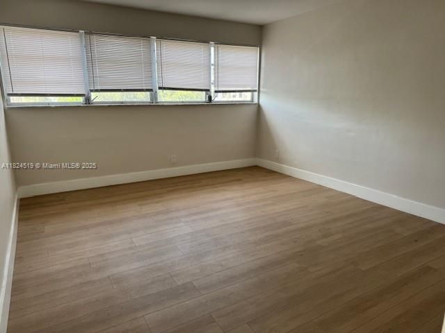 215 SE 3rd Ave, Unit 307B, Hallandale Beach, FL 33009 Photo