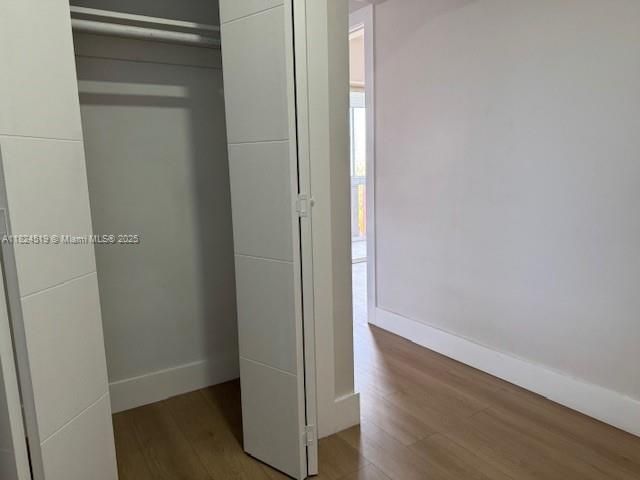 215 SE 3rd Ave, Unit 307B, Hallandale Beach, FL 33009 Photo