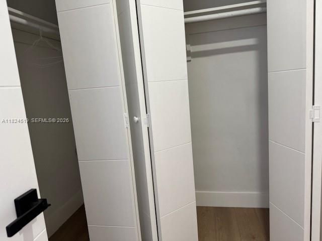215 SE 3rd Ave, Unit 307B, Hallandale Beach, FL 33009 Photo
