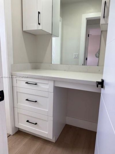 215 SE 3rd Ave, Unit 307B, Hallandale Beach, FL 33009 Photo