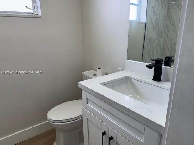 215 SE 3rd Ave, Unit 307B, Hallandale Beach, FL 33009 Photo