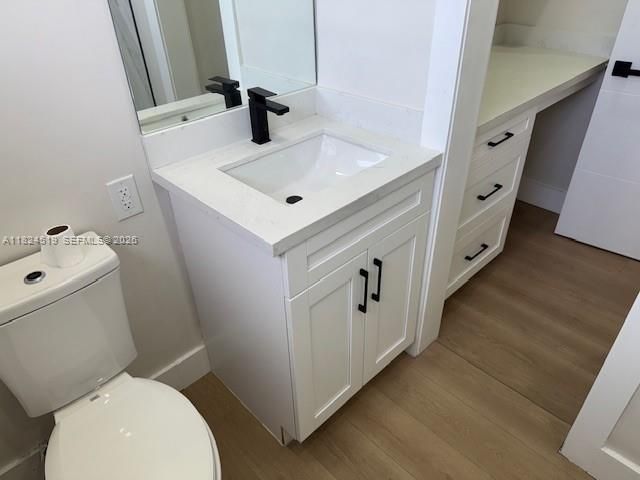215 SE 3rd Ave, Unit 307B, Hallandale Beach, FL 33009 Photo