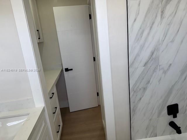 215 SE 3rd Ave, Unit 307B, Hallandale Beach, FL 33009 Photo