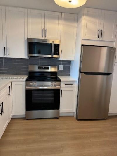 215 SE 3rd Ave, Unit 307B, Hallandale Beach, FL 33009 Photo