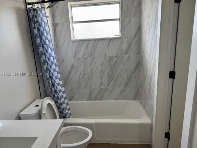 215 SE 3rd Ave, Unit 307B, Hallandale Beach, FL 33009 Photo