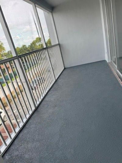 215 SE 3rd Ave, Unit 307B, Hallandale Beach, FL 33009 Photo