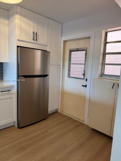 215 SE 3rd Ave, Unit 307B, Hallandale Beach, FL 33009 Photo