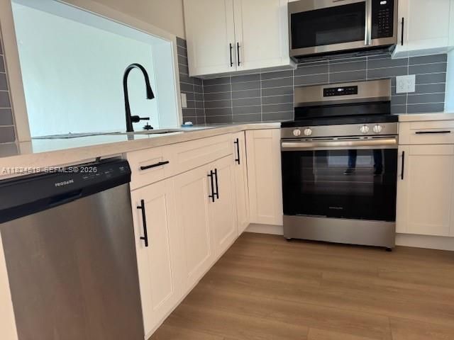 215 SE 3rd Ave, Unit 307B, Hallandale Beach, FL 33009 Photo