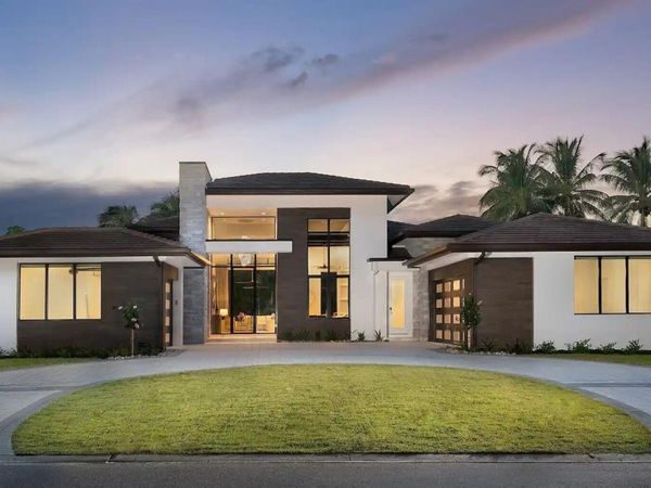 521 Airlie Road, Unit Park Shore, Wilmington, NC 28403