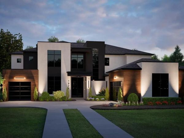 521 Airlie Road, Unit Santiago P, Wilmington, NC 28403