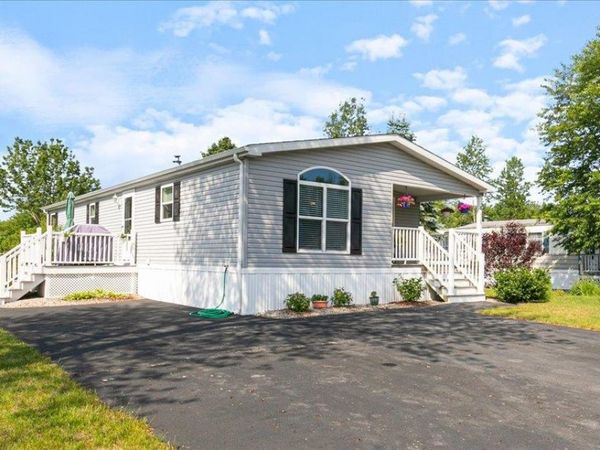 115 Bluefish Boulevard, Portsmouth, NH 03801