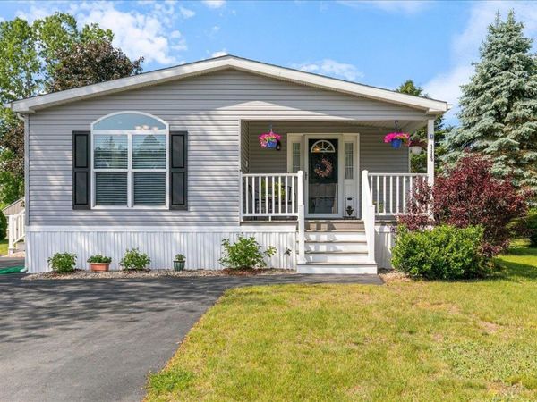 115 Bluefish Boulevard, Portsmouth, NH 03801