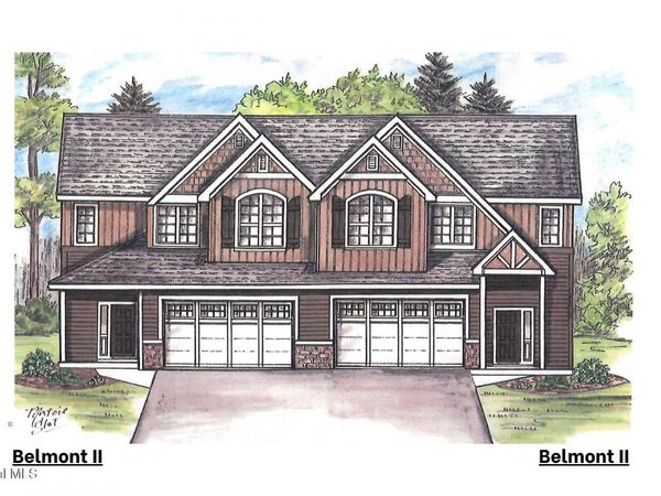 1E Brison Street, Troy, NY 12180