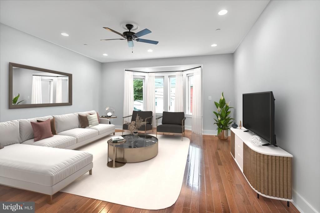 144 LEVERING STREET, PHILADELPHIA, PA 19127