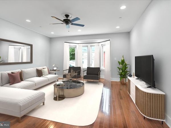 144 LEVERING STREET, PHILADELPHIA, PA 19127