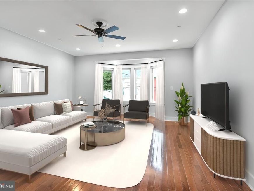 144 Levering Street, Philadelphia, PA 19127 Main Photo