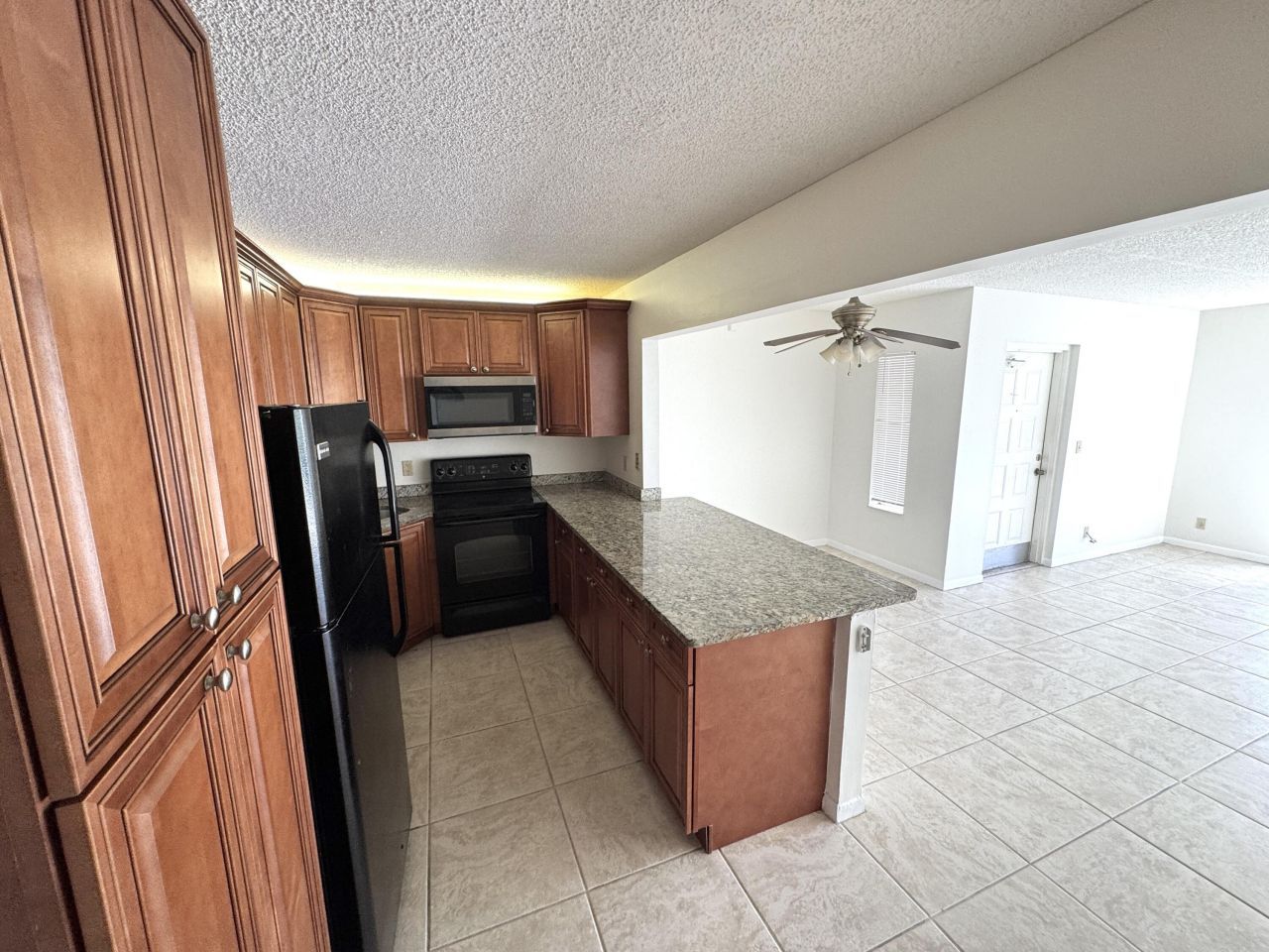1119 Green Pine Boulevard, Unit C1, West Palm Beach, FL 33409 Photo