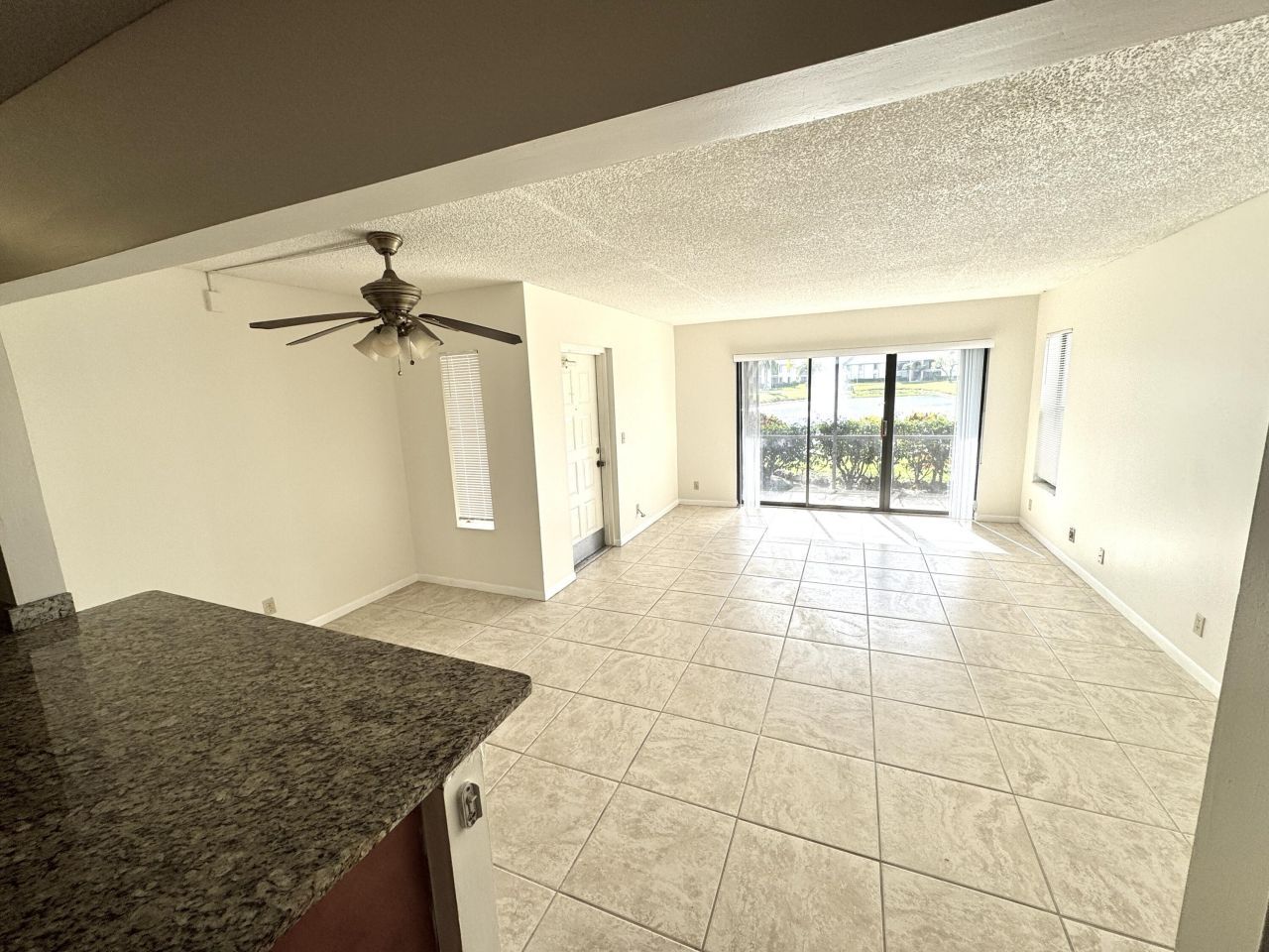 1119 Green Pine Boulevard, Unit C1, West Palm Beach, FL 33409 Photo