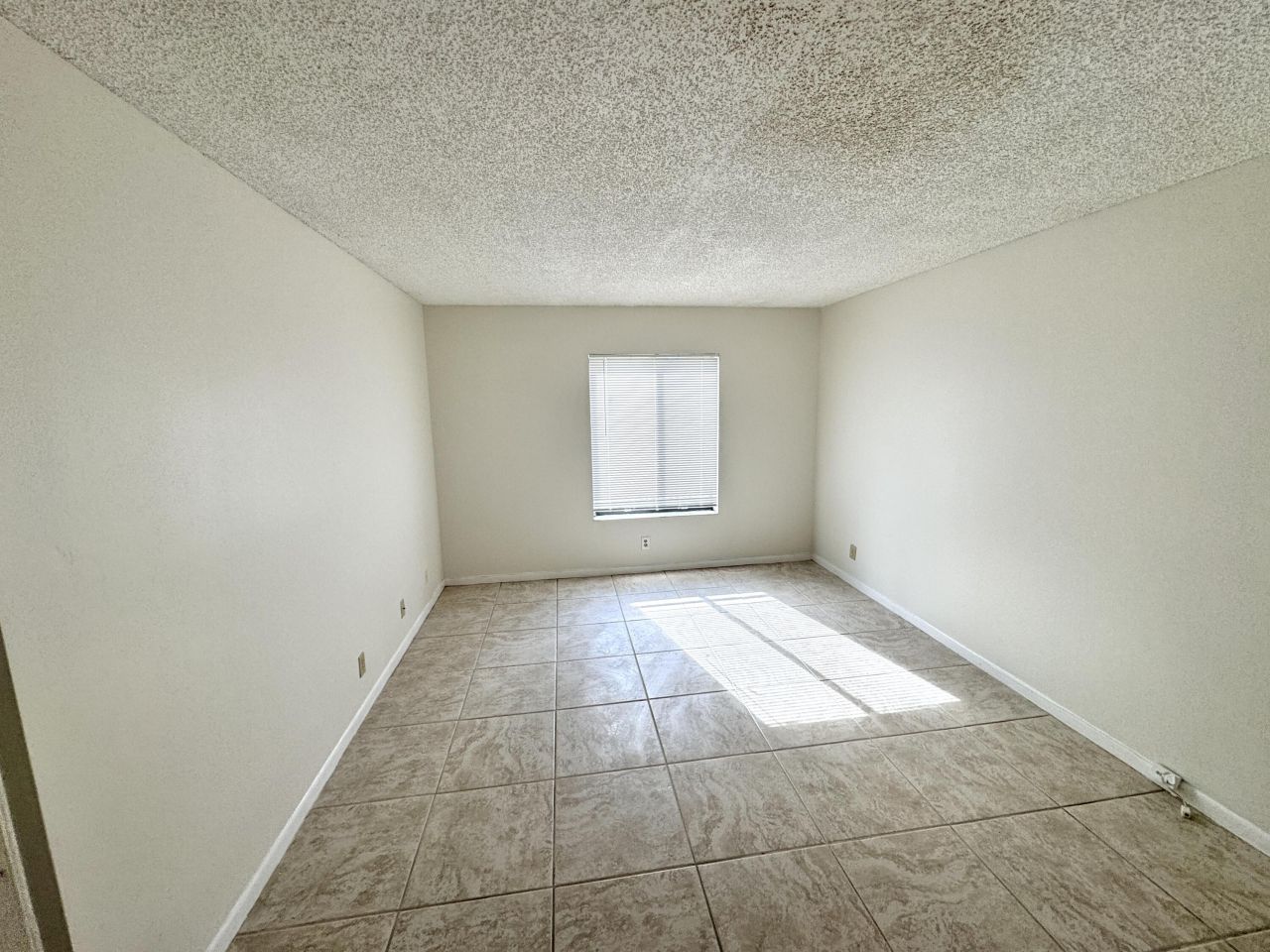 1119 Green Pine Boulevard, Unit C1, West Palm Beach, FL 33409 Photo