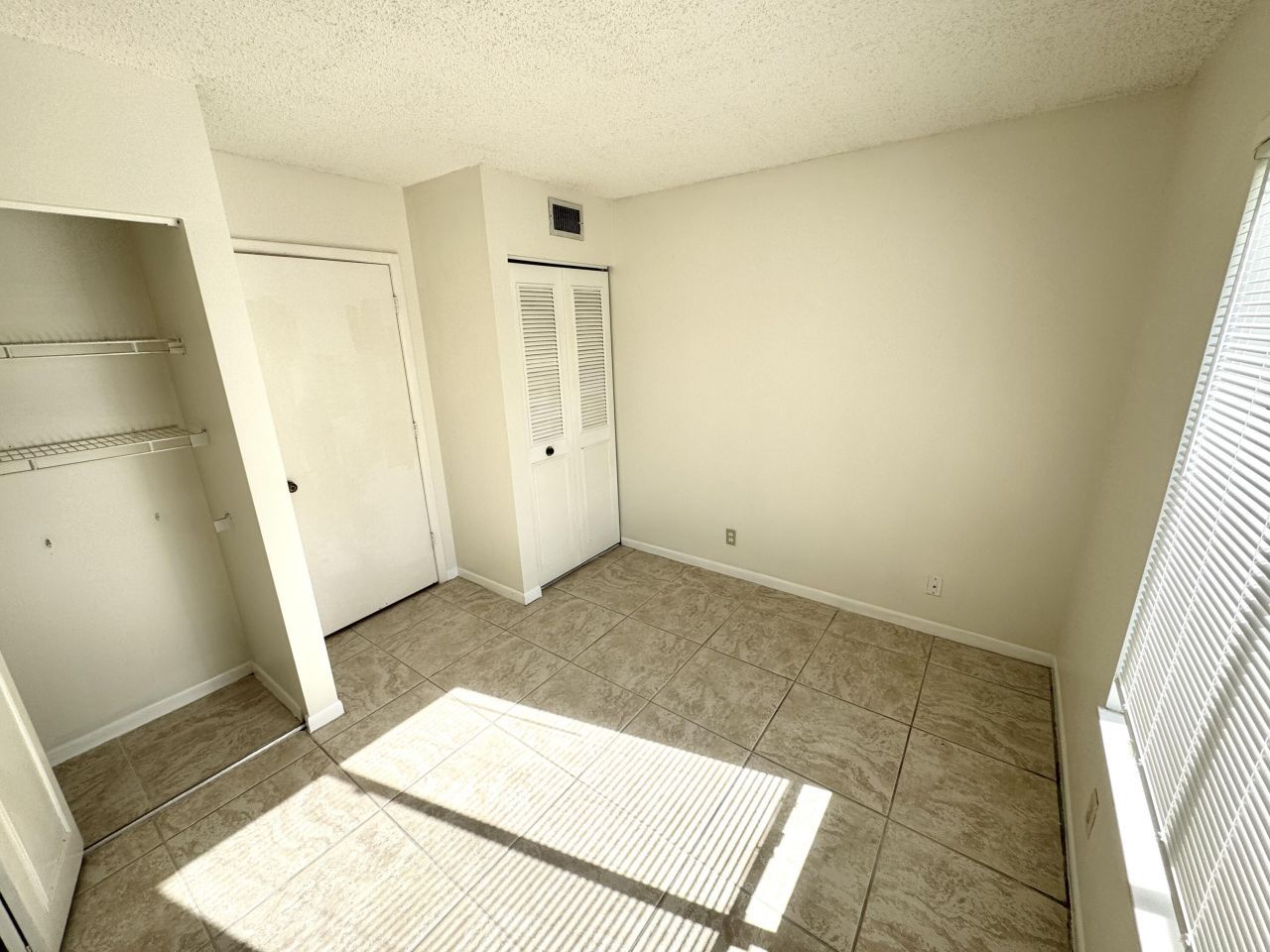 1119 Green Pine Boulevard, Unit C1, West Palm Beach, FL 33409 Photo