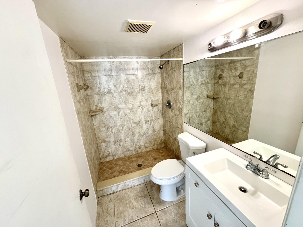 1119 Green Pine Boulevard, Unit C1, West Palm Beach, FL 33409 Photo