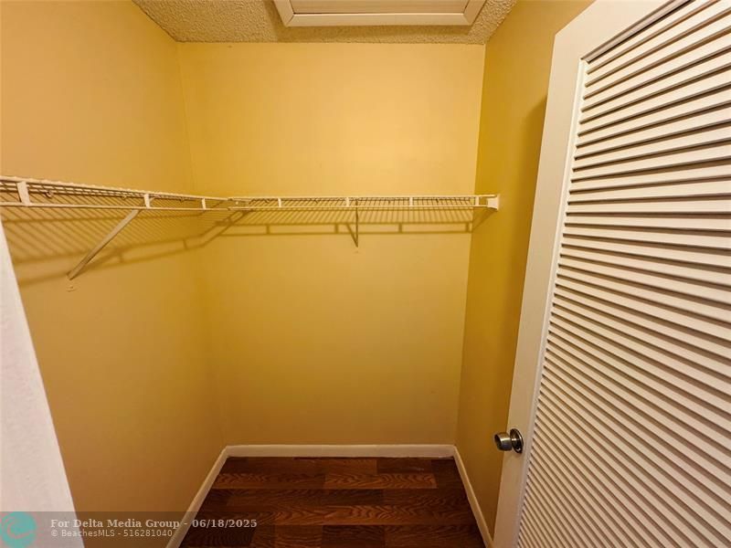 3449 NW 44th Street, Unit 202, Lauderdale Lakes, FL 33309 Photo