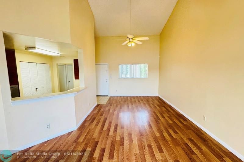 3449 NW 44th Street, Unit 202, Lauderdale Lakes, FL 33309 Photo