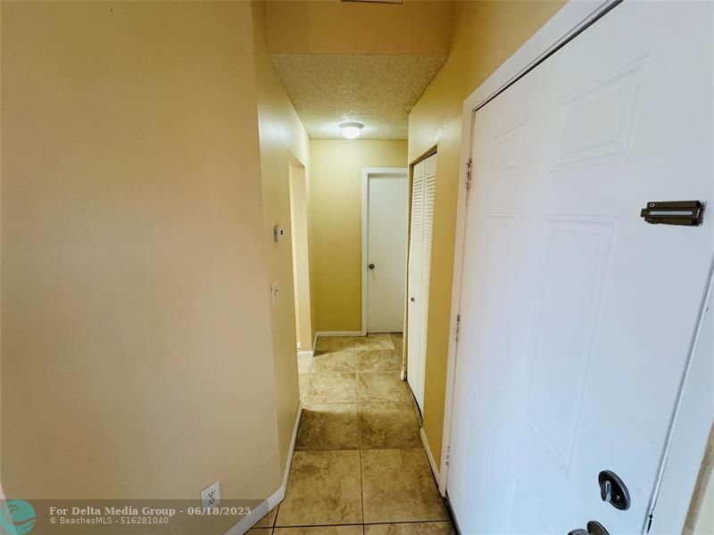 3449 NW 44th Street, Unit 202, Lauderdale Lakes, FL 33309 Photo