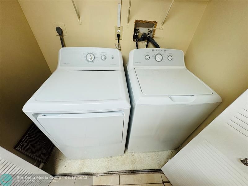 3449 NW 44th Street, Unit 202, Lauderdale Lakes, FL 33309 Photo