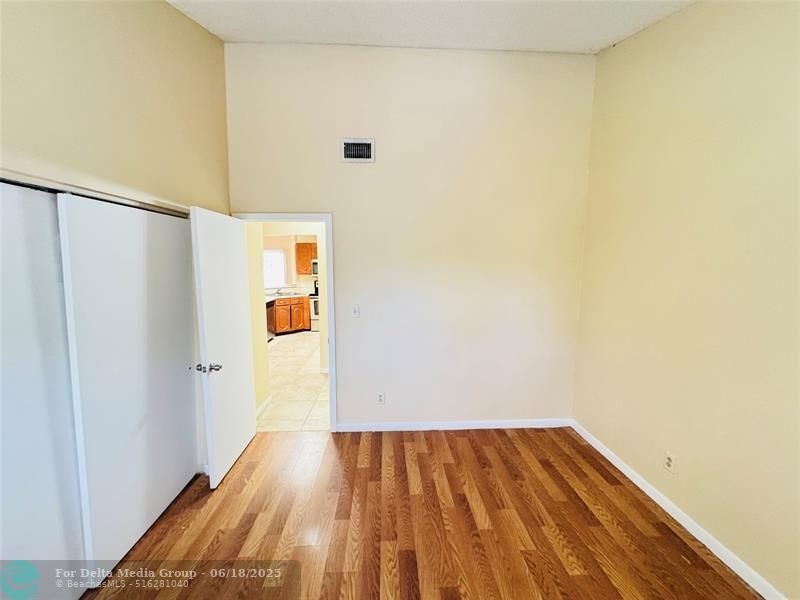 3449 NW 44th Street, Unit 202, Lauderdale Lakes, FL 33309 Photo