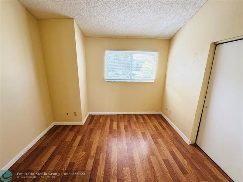 3449 NW 44th Street, Unit 202, Lauderdale Lakes, FL 33309 Photo