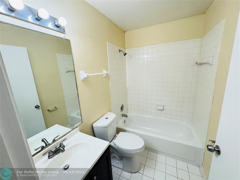 3449 NW 44th Street, Unit 202, Lauderdale Lakes, FL 33309 Photo