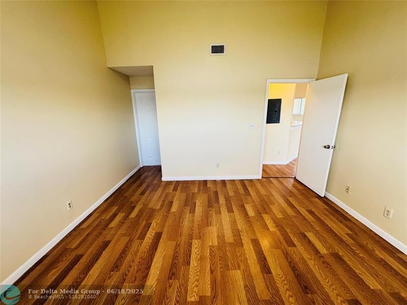 3449 NW 44th Street, Unit 202, Lauderdale Lakes, FL 33309 Photo