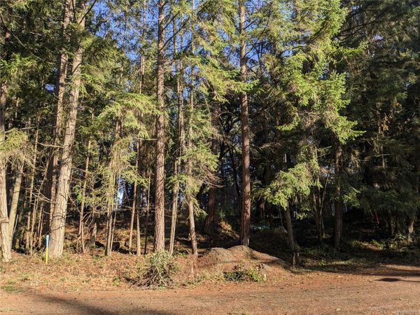 174 Pirates Lane , Protection Island, BC V9R 6R1