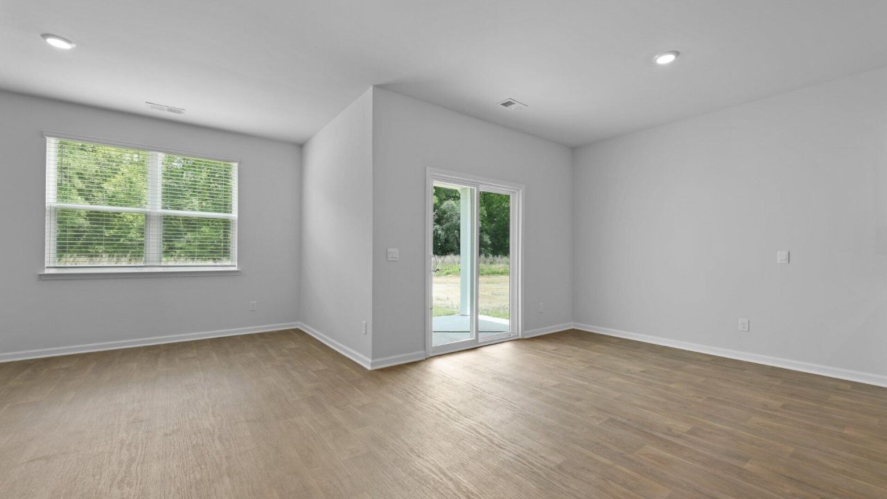 1130 Mulligan Drive Photo 12