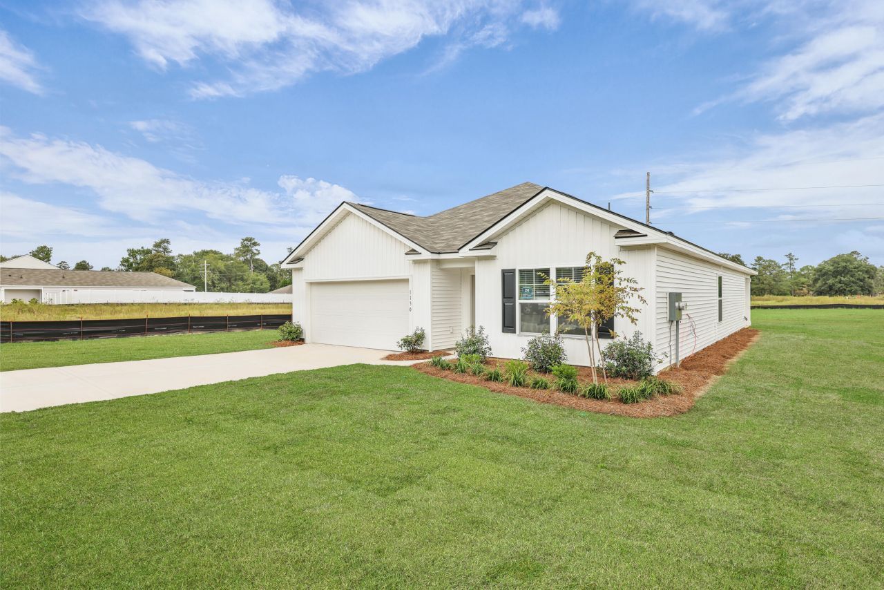 1130 Mulligan Drive Photo 25