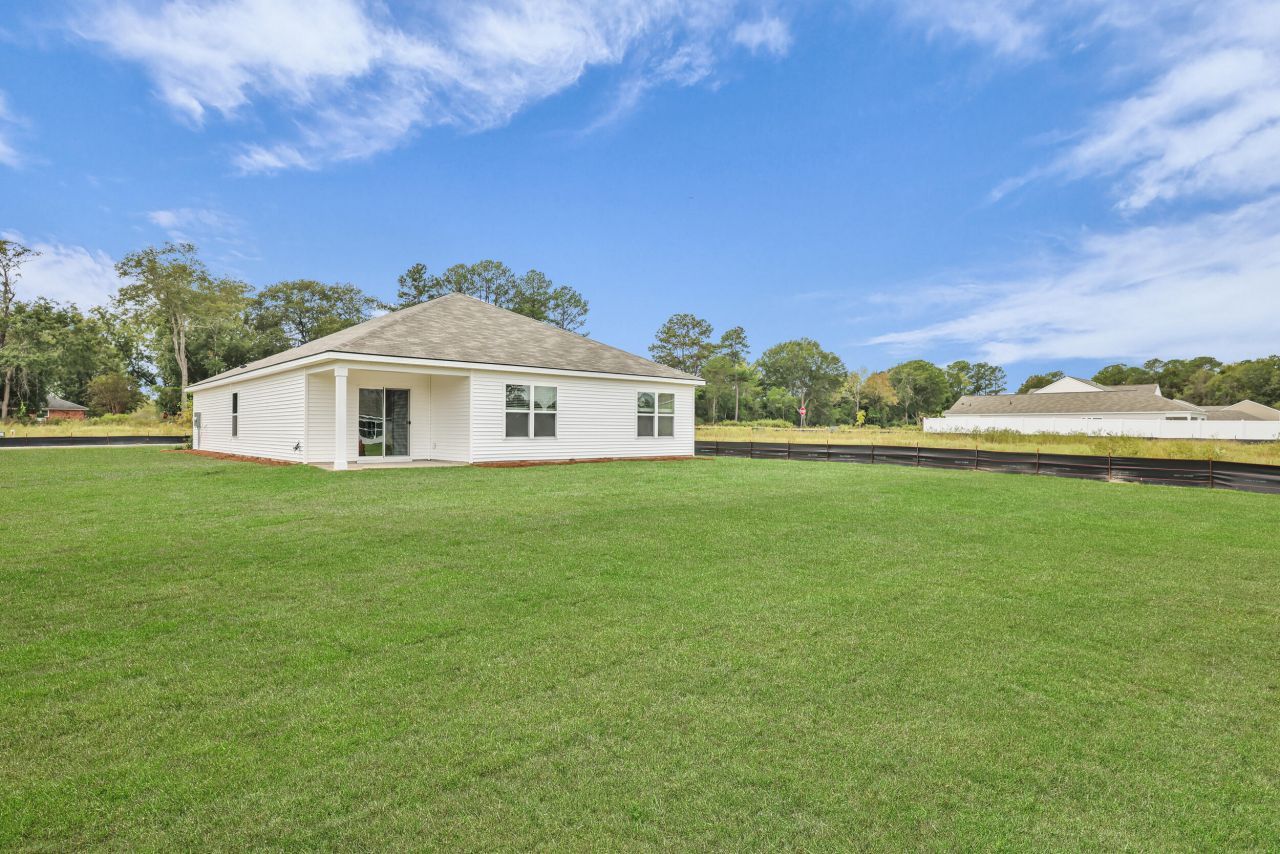 1130 Mulligan Drive Photo 26