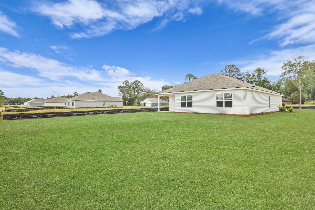 1130 Mulligan Drive Photo 27